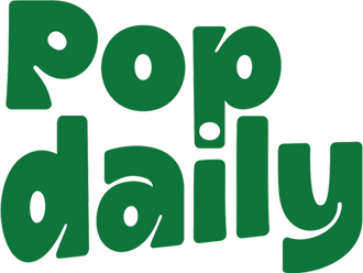 PopDaily Nutrition